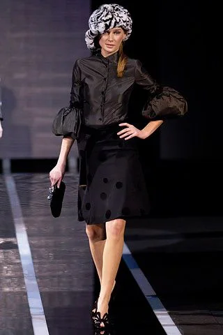 Look 41